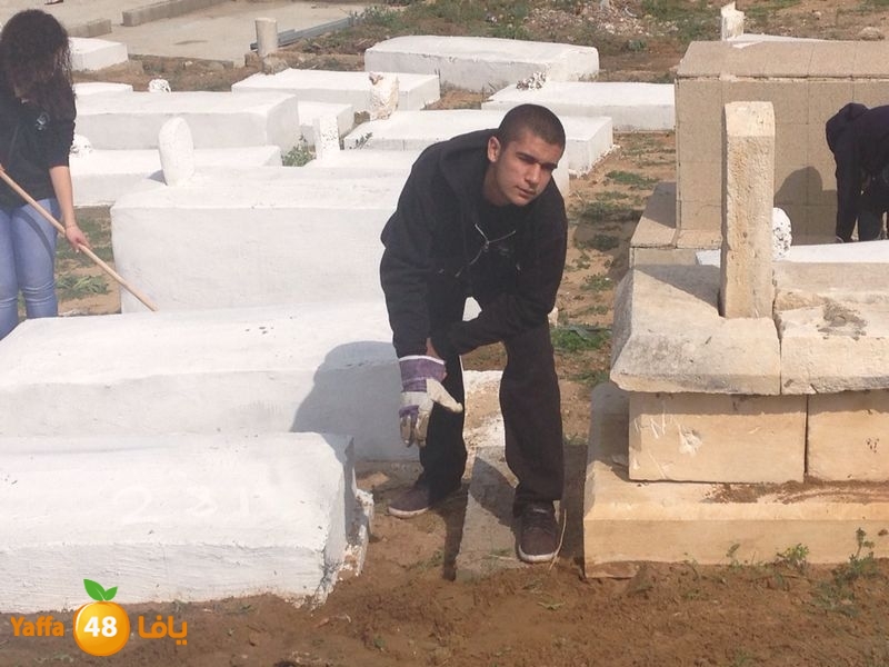 shamela kazakhana 0311 (25).JPG